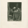 Ambroise Paré