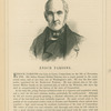 Enoch Parsons.