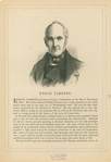 Enoch Parsons.