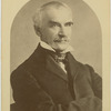 Thomas William Parsons.