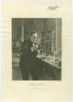 Portraits.