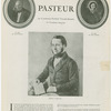 La vie passionée de Pasteur, Illustration, Nov. 1946