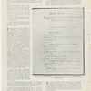La vie passionée de Pasteur, Illustration, Nov. 1946
