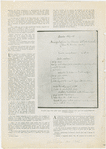 La vie passionée de Pasteur, Illustration, Nov. 1946