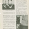 La vie passionée de Pasteur, Illustration, Nov. 1946