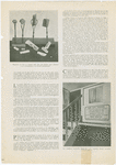 La vie passionée de Pasteur, Illustration, Nov. 1946