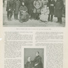 La vie passionée de Pasteur, Illustration, Nov. 1946