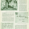 La vie passionée de Pasteur, Illustration, Nov. 1946