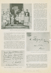 La vie passionée de Pasteur, Illustration, Nov. 1946