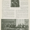 La vie passionée de Pasteur, Illustration, Nov. 1946
