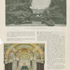La vie passionée de Pasteur, Illustration, Nov. 1946