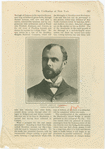 Gen. William Barclay Parsons.