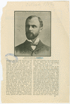 Gen. William Barclay Parsons.