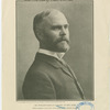 Gen. William Barclay Parsons.