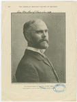 Gen. William Barclay Parsons.