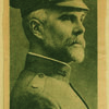 Gen. William Barclay Parsons.