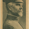 Gen. William Barclay Parsons.