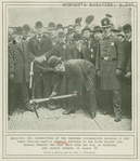Gen. William Barclay Parsons.