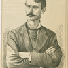 J. M. T. Partello.