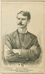 J. M. T. Partello.