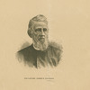 Rev. Alfred H. Partridge.