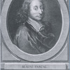 Portraits.