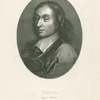 Portraits.