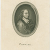Portraits.