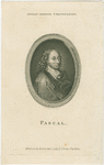 Portraits.