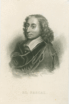 Portraits.