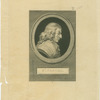 Portraits.