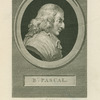 Portraits.
