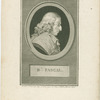 Portraits.