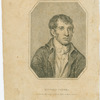 Richard Patch.