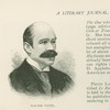 Walter Pater.