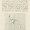 Walter Pater.