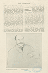 Walter Pater.