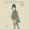 Walter Pater.