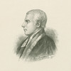 William Paterson.
