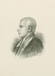 William Paterson.