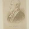 William Paterson.