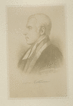 William Paterson.