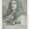 Charles Patin.