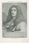 Charles Patin.