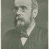 James Paton, Esq.