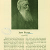 Rev. John G. Paton, D.D.