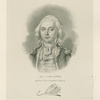 Maj. John Patten.