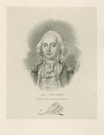 Maj. John Patten.