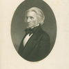 Hon. Angus Patterson.