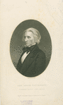Hon. Angus Patterson.